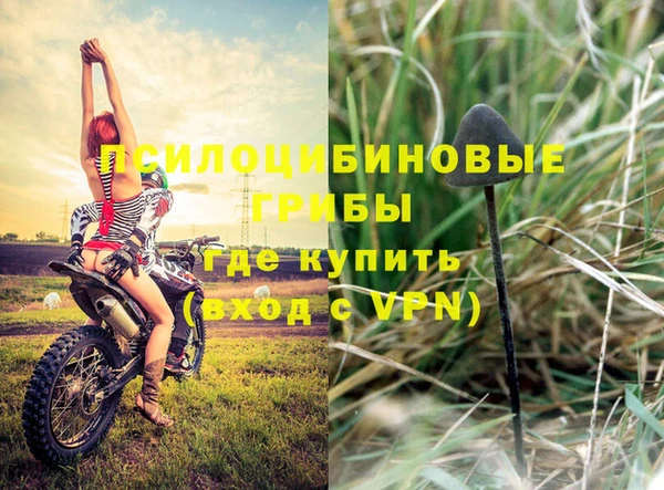 соль курить ск Белоозёрский